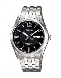 CASIO MTP-1335D-1AVDF