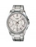 CASIO MTP-1375D-7AVDF