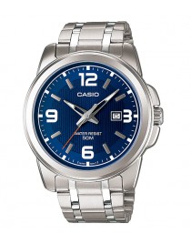 CASIO MTP-1314D-2AVDF