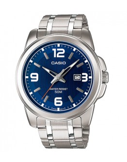 CASIO MTP-1314D-2AVDF