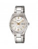 CASIO LTP-1302D-7A2VDF