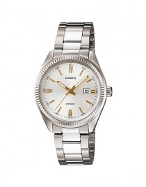 CASIO LTP-1302D-7A2VDF