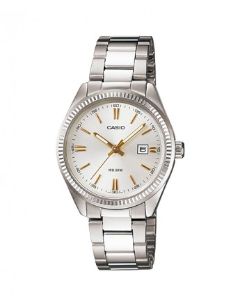 CASIO LTP-1302D-7A2VDF