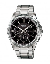 CASIO MTP-1375D-1AVDF