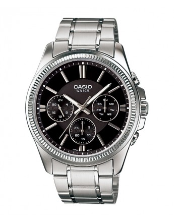 CASIO MTP-1375D-1AVDF