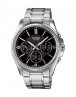 CASIO MTP-1375D-1AVDF