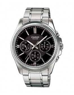 CASIO MTP-1375D-1AVDF