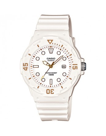 CASIO LRW-200H-7E2VDF