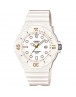 CASIO LRW-200H-7E2VDF