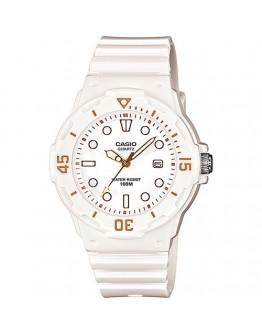 CASIO LRW-200H-7E2VDF