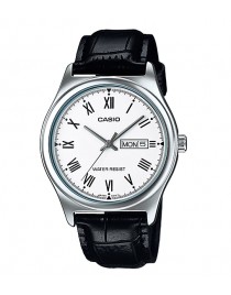 CASIO MTP-V006L-7BUDF