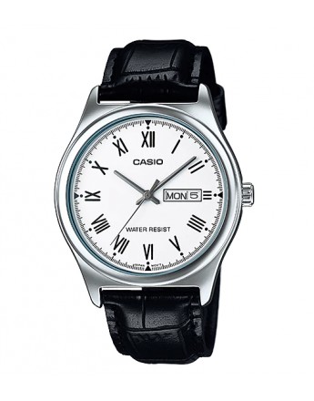 CASIO MTP-V006L-7BUDF
