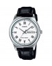 CASIO MTP-V006L-7BUDF