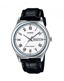 CASIO MTP-V006L-7BUDF
