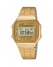 CASIO A168WG-9DF