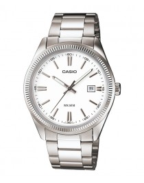 CASIO MTP-1302D-7A1VDF