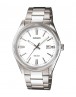 CASIO MTP-1302D-7A1VDF