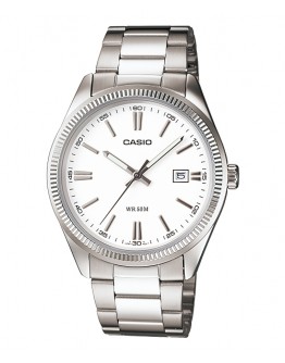 CASIO MTP-1302D-7A1VDF