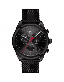 TISSOT T 1014173305100