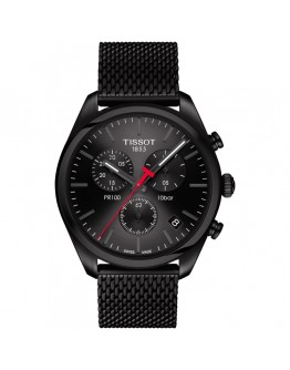 TISSOT T 1014173305100