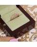 BAGUE 107940