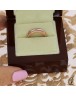 BAGUE 107940