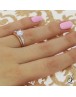 BAGUE 107963