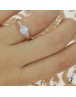 BAGUE 107963