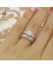 BAGUE 107963