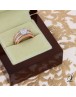 BAGUE 107963