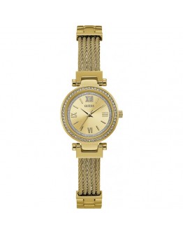 GUESS W1009L2
