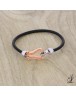 BRACELET 108370