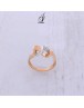 BAGUE 101446