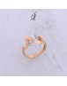 BAGUE 101446