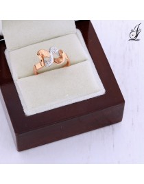 BAGUE 101446