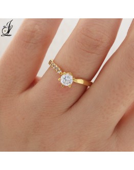 BAGUE 81799