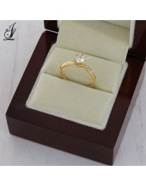 BAGUE 81799