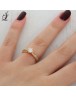 BAGUE 96076