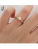 BAGUE 96076