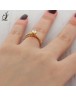 BAGUE 96076