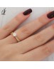 BAGUE 96076