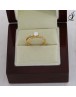 BAGUE 96076