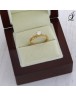 BAGUE 96076