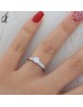 BAGUE 95645