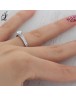 BAGUE 95645