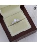 BAGUE 95645