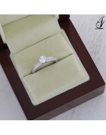 BAGUE 95645