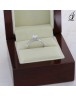 BAGUE 95645