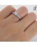 BAGUE 95645