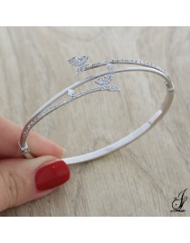 BRACELET 99770